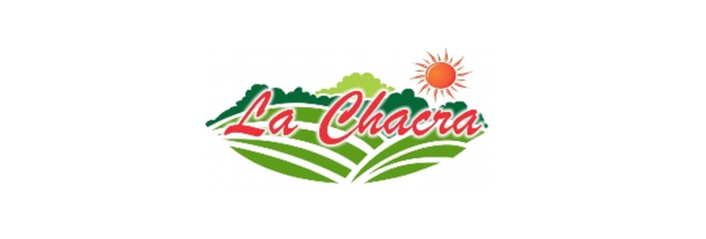 La chacra Hernandarias